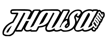 ajhpusa