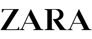 azara