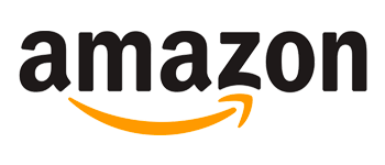 pamazon