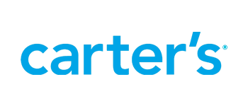 pcarters
