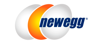 pnewegg