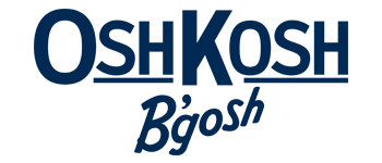 poshkoch